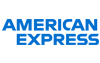 AMEX